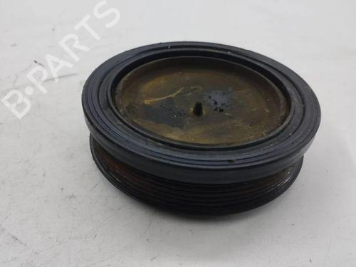 Pulley AUDI Q5 (FYB, FYG) 45 TFSI Mild Hybrid quattro | BP33925092M122 - Image 5