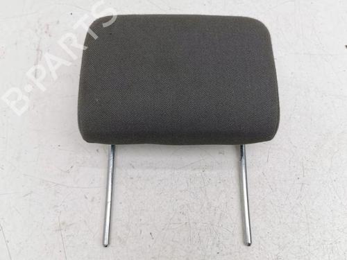 Used Headrest SAAB 9-5 Estate (YS3E) 2.2 TiD (120 hp) 28887174