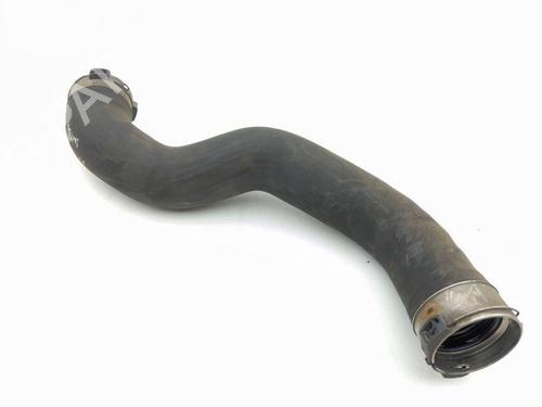 Pipe MERCEDES-BENZ M-CLASS (W166) ML 250 CDI / BlueTEC 4-matic (166.004, 166.003) | BP28907472M125 