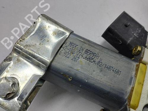 Front left window mechanism BMW 5 Touring (E61) 525 d | BP40209337C22 - Image 3
