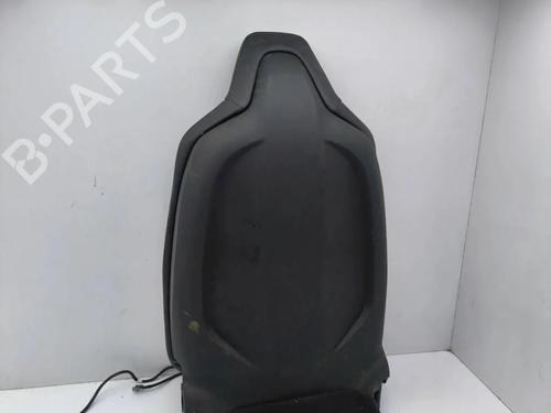 Right front seat TESLA MODEL S (5YJS) 85 | BP36187959C16  - Image 10