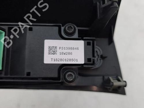Electronic module VOLVO S90 II (234) D4 | BP33879964M83 - Image 7