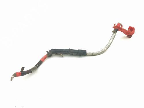 Used Cable Cable 33259740 33259740