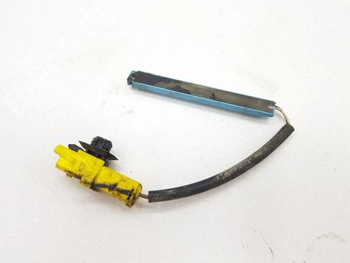 Electronic sensor PEUGEOT 407 Coupe (6C_) 2.0 HDi | BP38242806M84 - Image 4