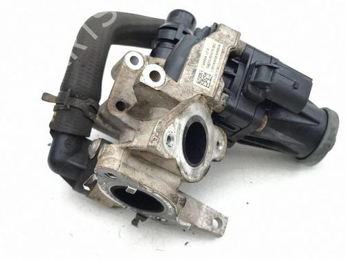 Egr für Egr 37720985 37720985