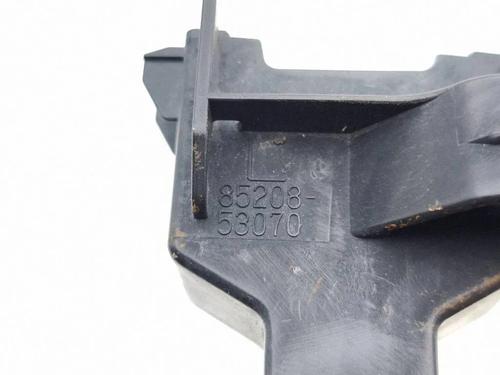 Headlight washer LEXUS IS C (GSE2_) 250 (GSE20) | BP38342981E17 - Image 7