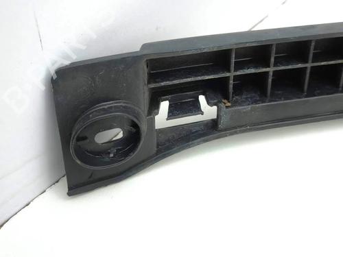Rear bumper bracket TESLA MODEL S (5YJS) 85D AWD | BP36330499C159 - Image 8