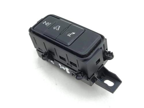 Switch KIA SPORTAGE IV (QL, QLE) 1.6 T-GDI | BP33226572I30 - Image 2