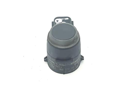 Electronic module OPEL ANTARA A (L07) 2.2 CDTi 4x4 | BP33645256M83 - Image 2