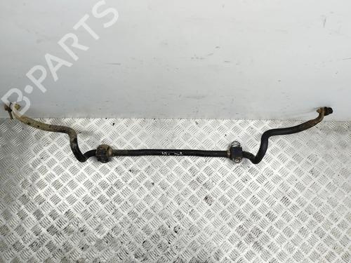 Anti roll bar MAZDA CX-7 (ER) 2.2 MZR-CD AWD (ER10A) | BP28872108M96 - Image 2