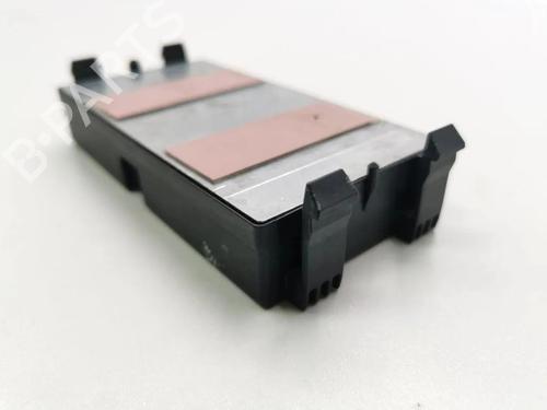 Electronic module CHRYSLER 300C (LX, LE) 3.0 CRD | BP36331729M83 - Image 5