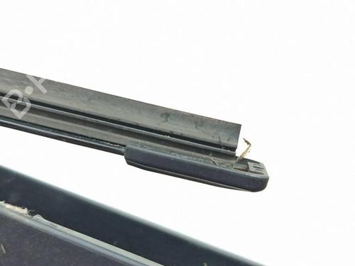 Rear windshield wiper arm JAGUAR E-PACE (X540) 2.0 D180 AWD | BP37290888C144 - Image 5