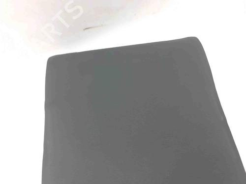 Armlæn BMW X5 (E53) 3.0 d | BP28872652I20 