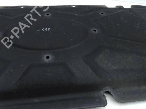 Upper protection BMW X5 (F15, F85) xDrive 40 d | BP30788027M93