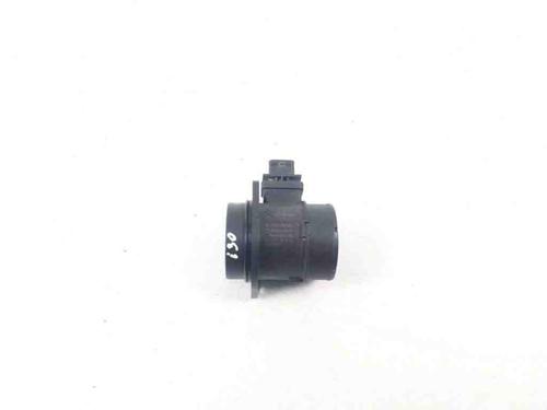 Used Mass air flow sensor HYUNDAI i30 Estate (FD) 1.6 CRDi (116 hp) 28885012