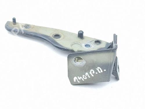 Support JAGUAR E-PACE (X540) 2.0 D180 AWD | BP38242489C155 - Image 3