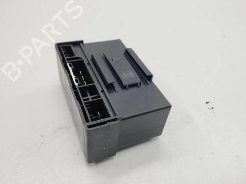 Control unit HONDA CR-V IV (RM_) 1.6 i-DTEC (RE6) | BP38495768M11 - Image 5