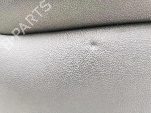 Left front seat HONDA HR-V (RU) 1.5 (RU1) | BP36192734C15 - Image 6