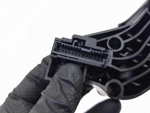 Gear lever BMW i3 (I01) Electric | BP40466273M90 - Image 7