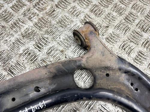 Right front suspension arm SEAT ATECA (KH7, KHP) 1.6 TDI | BP36080733M13 - Image 3