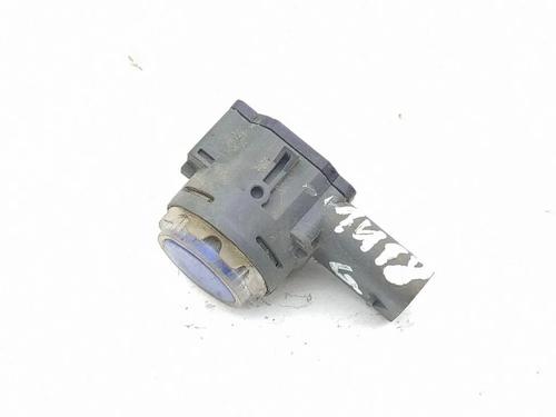 Used Electronic module Electronic module 37514319 37514319