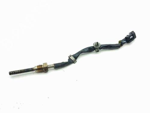 Used Electronic sensor OPEL ANTARA A (L07) 2.2 CDTi 4x4 (184 hp) 28906680