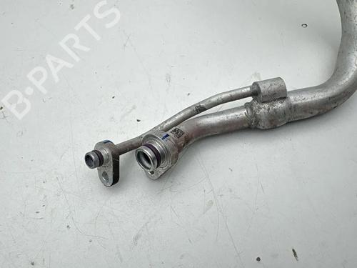 AC pipe SEAT ATECA (KH7, KHP) 1.6 TDI | BP32692558M126  - Image 5