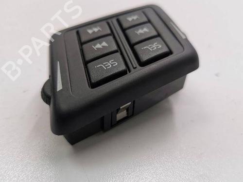 Switch VOLVO XC90 I (275) D5 AWD | BP28853542I30