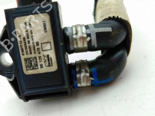 Electronic sensor CITROËN BERLINGO Box Body/MPV (K9) PureTech 110 | BP38279448M84  - Image 7