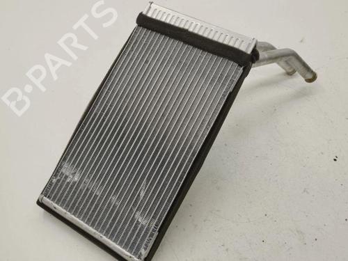 Varmeapparat OPEL ANTARA A (L07) 2.2 CDTi 4x4 | BP28876370M63 