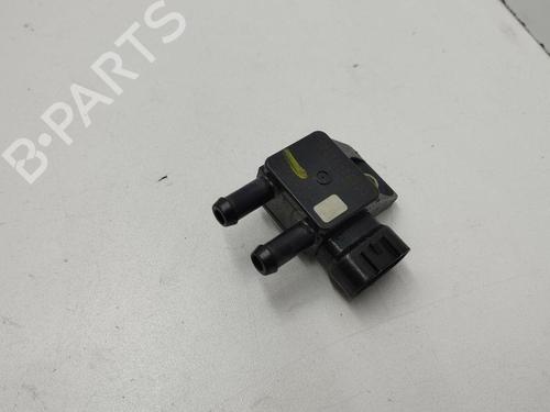 Used Electronic sensor HYUNDAI i30 Estate (GD) 1.6 CRDi (110 hp) 28894113