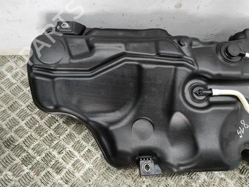 Fuel tank AUDI A1 Sportback (8XA, 8XF) 1.0 TFSI | BP28863074C62 