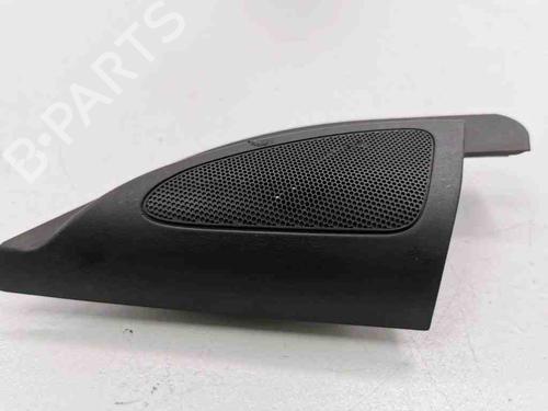 Speaker HYUNDAI ix35 (LM, EL, ELH) 1.7 CRDi | BP28876577E2 