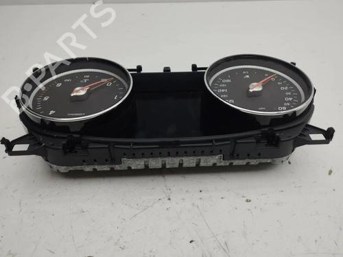 Instrument cluster MERCEDES-BENZ E-CLASS (W213) E 220 d (213.004) | BP28901622C47 - Image 2