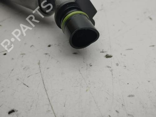 Pipe AUDI A1 Sportback (GBA) 25 TFSI | BP36046287M125 - Image 2