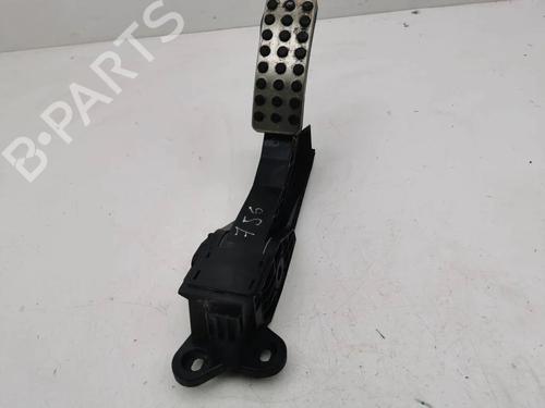 Pedal Pedal 36349437 36349437