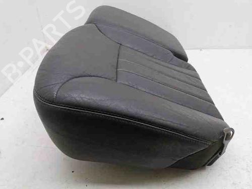 Rear seat MERCEDES-BENZ M-CLASS (W164) ML 320 CDI 4-matic (164.122) | BP28860469C17