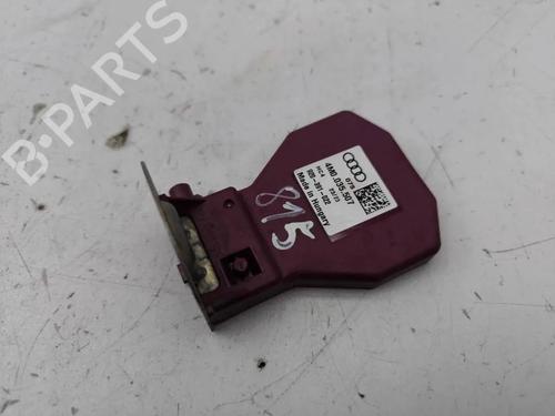 Used Antenna/Base Antenna/Base 33256875 33256875