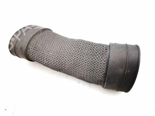 Pipe MASERATI QUATTROPORTE V 4.2 | BP38501125M125 - Image 2
