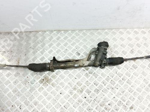 Used Steering rack AUDI A2 (8Z0) 1.4 TDI (75 hp) 28846739