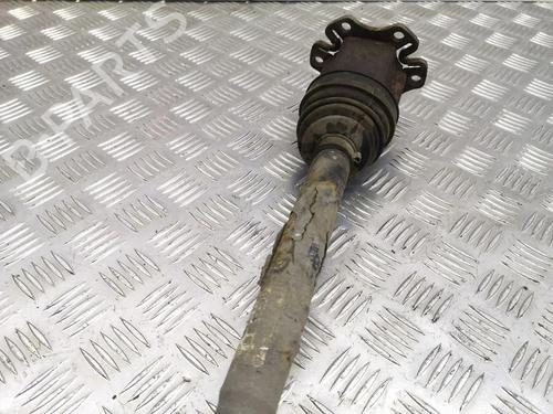 Right front driveshaft AUDI A8 D3 (4E2, 4E8) 3.0 TDI quattro | BP36175799M39 - Image 7