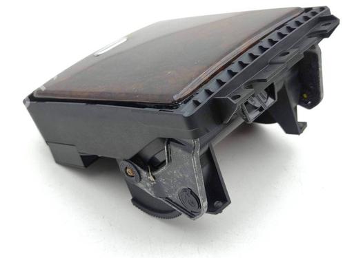 Switch BENTLEY CONTINENTAL FLYING SPUR (3W_) 6.0 | BP28883498I30 