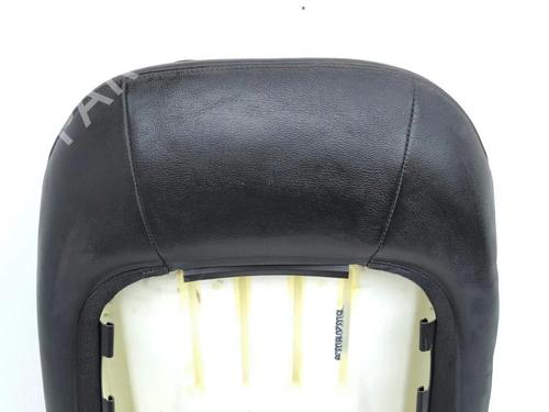 Right front seat AUDI A6 C7 (4G2, 4GC) 1.8 TFSI | BP36079860C16 - Image 8
