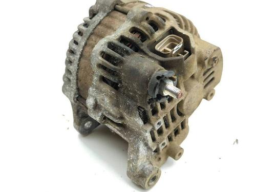 Alternator NISSAN 350Z Coupe (Z33) 3.5 (AAZ33) | BP28882319M7 