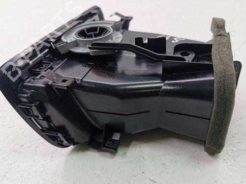 Air vent VW GOLF VII Variant (BA5, BV5) 1.6 TDI | BP28853939I21 