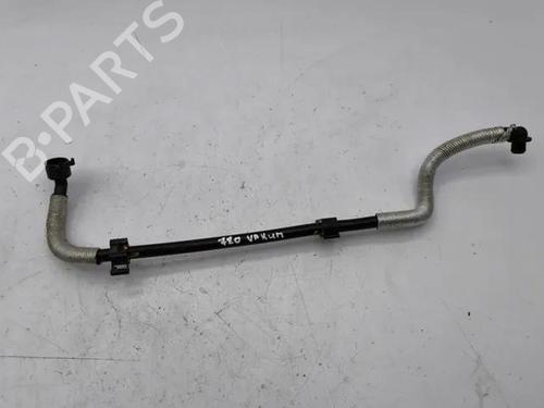 Rør AUDI Q2 (GAB, GAG) 35 TFSI (150 hp) 28861148