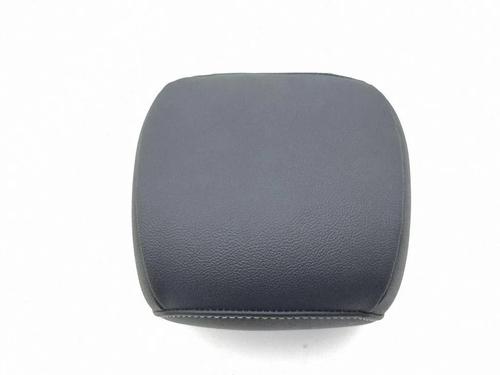 Headrest KIA NIRO I (DE) E-NIRO | BP36864936I31 - Image 5