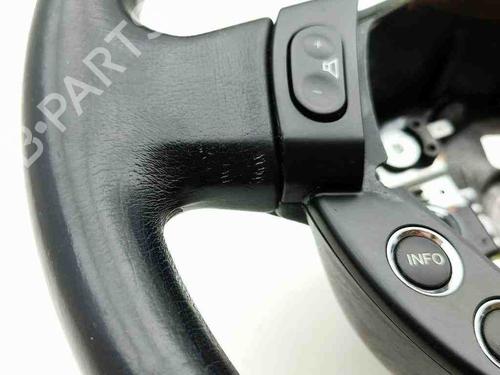 Rat MASERATI QUATTROPORTE V 4.2 | BP28907088C49 