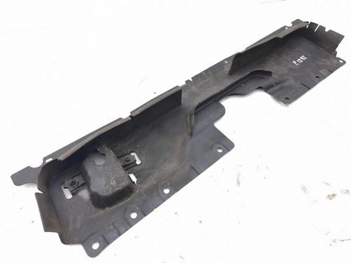 Radiator set FORD GALAXY III (CK) 2.0 TDCi | BP38767543M120 - Image 3
