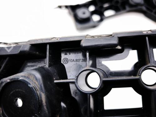 Rear bumper bracket VW ID.3 (E11, E12) Pro | BP29867005C159
